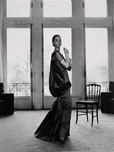 Image description is not available for 1998.070